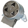 Delonghi PEMX166GHI Rotisserie Motor
