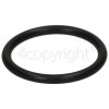 Hotpoint FDW60 P O Ring Seal