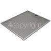 Leisure 6225 Metal Mesh Grease Filter - 300mm X 253mm