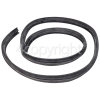 Belling 444444151 Main Oven Door Seal