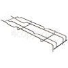 Hoover HDO8468X Left Shelf Runner