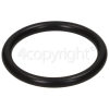 Delonghi Gasket