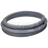 Ansonic Door Seal