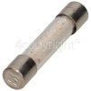 AEG MCD3534E-B Fuse