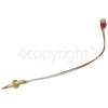 Samsung Thermocouple