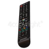 Samsung BN59-00863A TV Remote Control