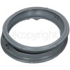 LG F1403YD5 Door Seal