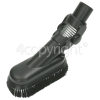 Numatic 225 Multi-Angle Dusting Brush