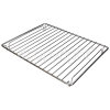 Beko BE66FSX Grill Pan Grid - 320x245mm