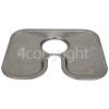 Candy Filter Plate