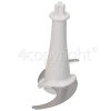 Delonghi Knife Blade Assembly Including Guard (Chopper)