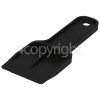 Grundig GEBM34001X Inner Door Glass Removal Tool