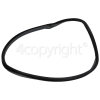 Grundig GTA38261G Door Gasket