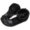 Beko Water Inlet Hose