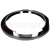 Hoover WDWFL G4138AH-84 Outer Door Frame