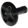 Flymo Turbo Lite 330 Pivot Pin