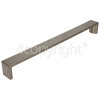 Delonghi FGX4/1 Oven Door Handle