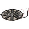 Rangemaster Hotplate Induction Coil