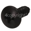 Delonghi DTC90DF Screw