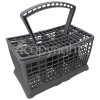 Atlas Cutlery Basket