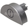 Hoover DST8166P Button