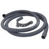 Fagor Drain Hose / Pipe