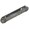 Beko V22H Oven Door Hinge Receiver