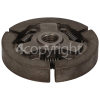 McCulloch Mac 539 Clutch Assy