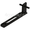 Neff K58901X0/01 Hinge-door