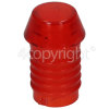 Rangemaster 10618 Neon Red Lens