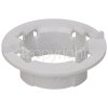 MC55244D Fixed Holder