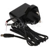 Candy UK Battery Charger : YLS0121A-U260040 : Input 100v To 240v Output 26v