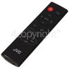 JVC Remote Control