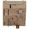 Indesit Energy Regulator Type 40ER101C1P