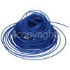 SL002 Trimmer Line - 15m, Blue, 1.6mm