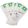 Sebo AUTOMATIC XP2 Filter-Flo Synthetic Dust Bags (Pack Of 5)