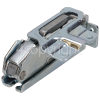 RBF2 Integrated Upper Door Hinge Before S/N CAP1502********