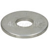 A127QB Plain Washer 10.5X30X2.5