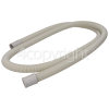 Blomberg Drain Hose