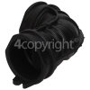 Ignis ADG 7340 Bend Hose