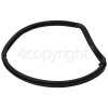 Numatic TTB-3450 Sealing Gasket