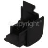 Caple C2401 Right Buckle For Door Bracket