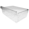 Grundig Crisper Drawer