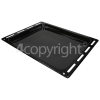 Caple Food Tray