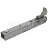 AG56DA Oven Door Hinge