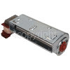 Prestige PR1-D60 Cooling Fan Motor