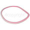 AEG Front Drum Gasket