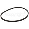 Flymo FL521D Belt