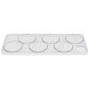 Whirlpool KCBCS 20600.1 (UK) Holder Eggs 00155