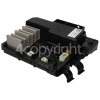 Beko Motor Board / PCB Assembly : Penta 2841610300 Label On PCB / 2419806000 Label On The Housing